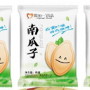 平顶山市爱加一食品有限公司