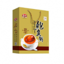 山东福咖食品有限公司