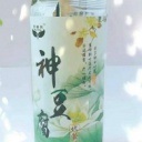 恩施神叶食品开发有限公司