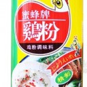 浙江蜜蜂集团有限公司