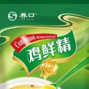 至谊（上海）食品有限公司