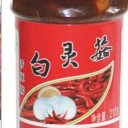 河南省龙乡红食品有限公司