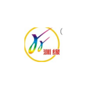 嘉善渊缘食品有限公司