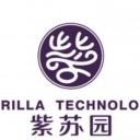 桦南农盛园食品有限公司