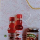 唐河县华晟辣业食品有限公司