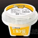 湖南圣园生态渔业股份有限公司