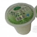 湖北美尔滋食品有限公司