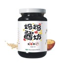 河南省农情美食品有限公司