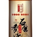 山东御康油脂有限公司