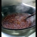 深圳市俏姨娘食品有限公司