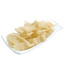 徐州辣哈哈食品有限公司