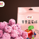 安徽翘楚食品有限公司