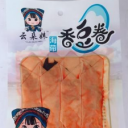 北川羌族自治县美佳食品有限责任公司
