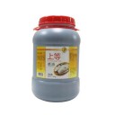 肇庆市高要区蚬岗镇俊宝食品厂