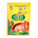 淮安市婆媳乐食品有限公司