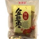 山东东阿润康阿胶制品有限公司