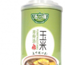 江西德昌食品有限公司