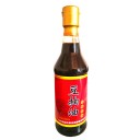 徐州邳城正泰食品酿造有限公司