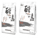 山东酷嗑食品有限公司