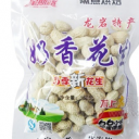 龙岩市龙味农业发展有限公司