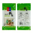 黑龙江省浩达食品有限公司