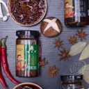 固始县圣时和食品有限公司