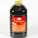 禹城春满香食品有限公司