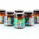 东明双润食品有限公司
