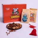 哈尔滨悦丰食品有限公司