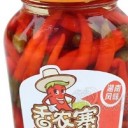 湖南香农寨食品有限公司