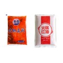 四川麻辣鲜生食品有限公司