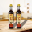 任丘市六顺福食品有限公司