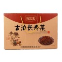 太康县食味居食品加工厂