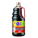 青岛美食杰食品有限公司