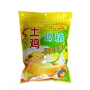 德州堤口牧歌调味品有限公司