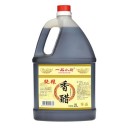 宁津县溢香园酿造厂