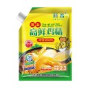 福建省莆田市爱美聚网络科技有限公司