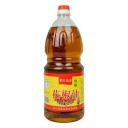 马鞍山花花老太食品有限公司