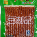 石家庄吉美食品有限公司