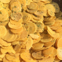 杭州鹿鹿食品有限公司