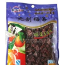甘肃顶呱呱食品有限公司