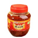 郫县石亭豆瓣厂