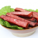 四川老廖家风味食品有限公司