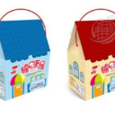 天津市普天童乐食品厂