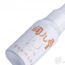 湖南常林农耕生态科技有限公司