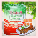 石家庄寿多多食品有限公司