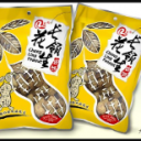 河南长领食品有限公司