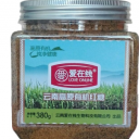 云南爱家人文化传播有限公司