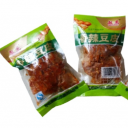 平江县敏杰食品有限公司