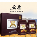 镇雄滇龙生态科技有限公司